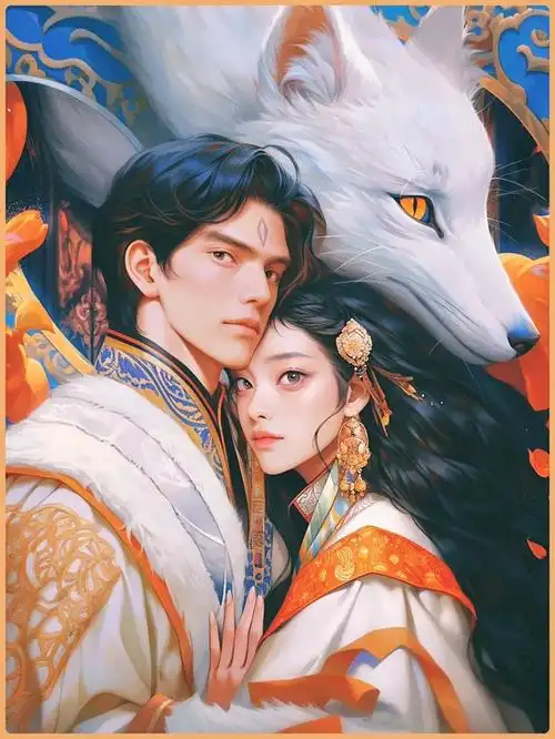 光年之外的邮差科幻温情电影