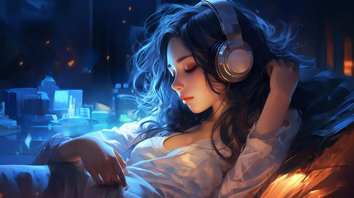 长夜将尽热播电视剧全集剧照