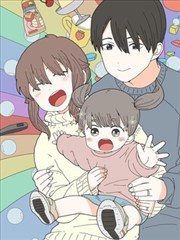 机械之心机甲战争漫画改动画